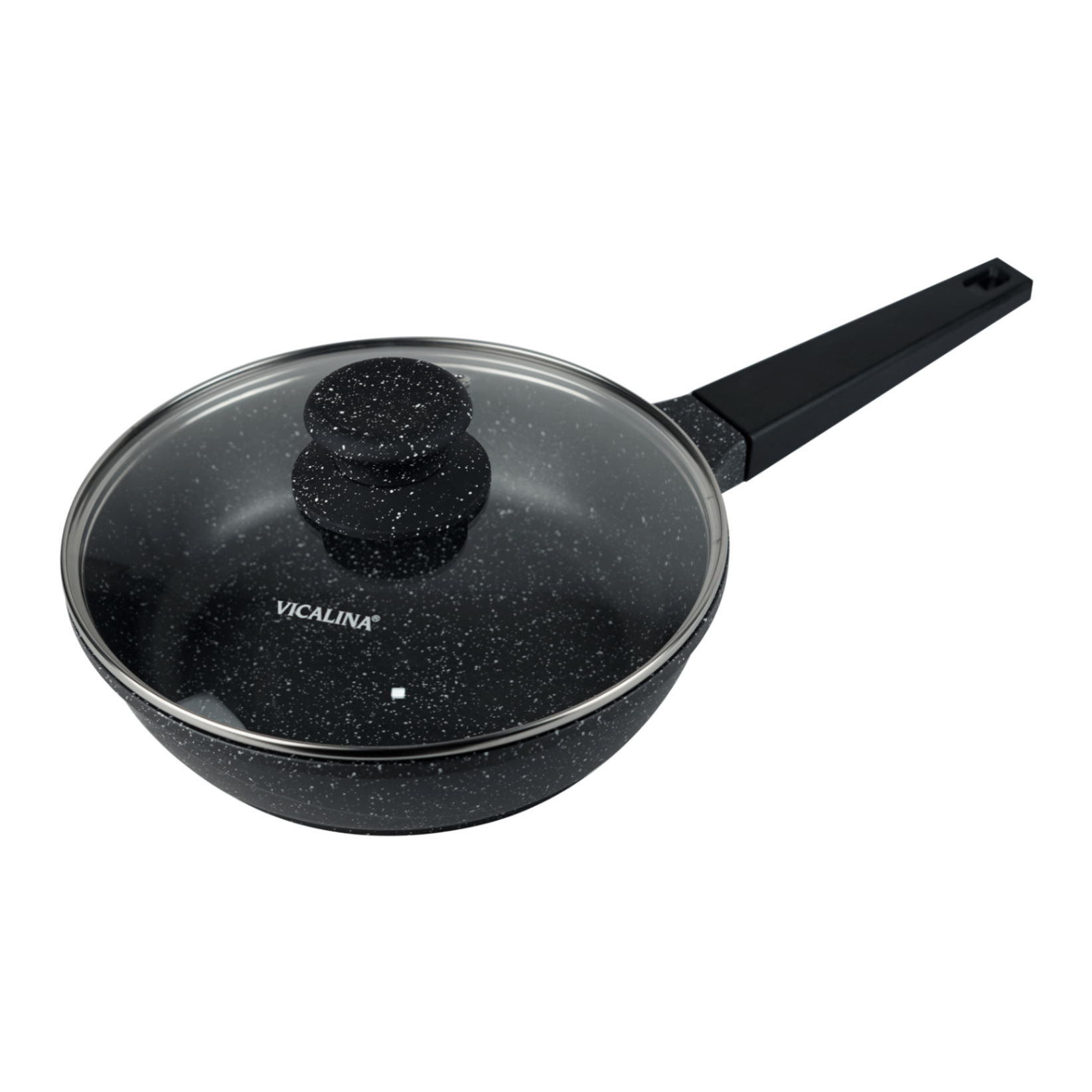 Сковородка 