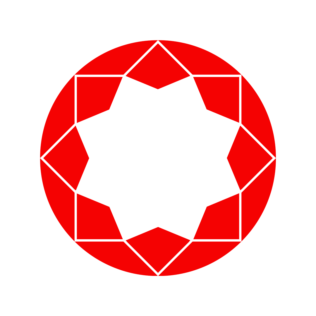 Changyutgich - Vicalina changyutgichi