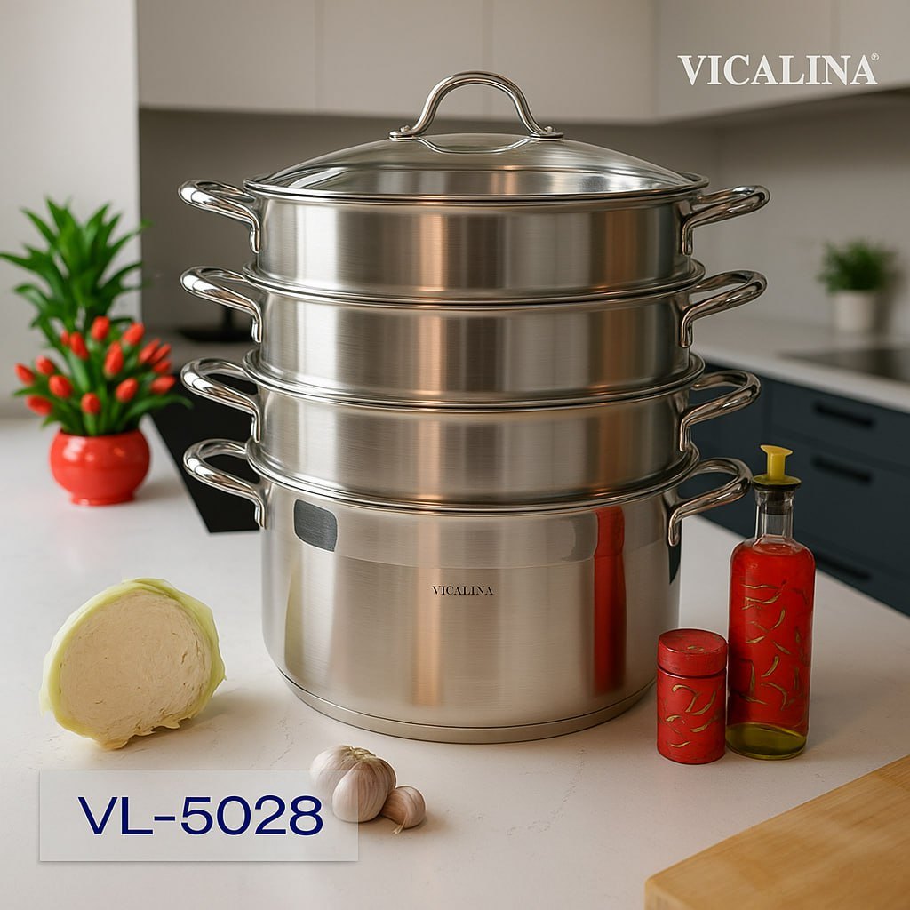 Мантышница