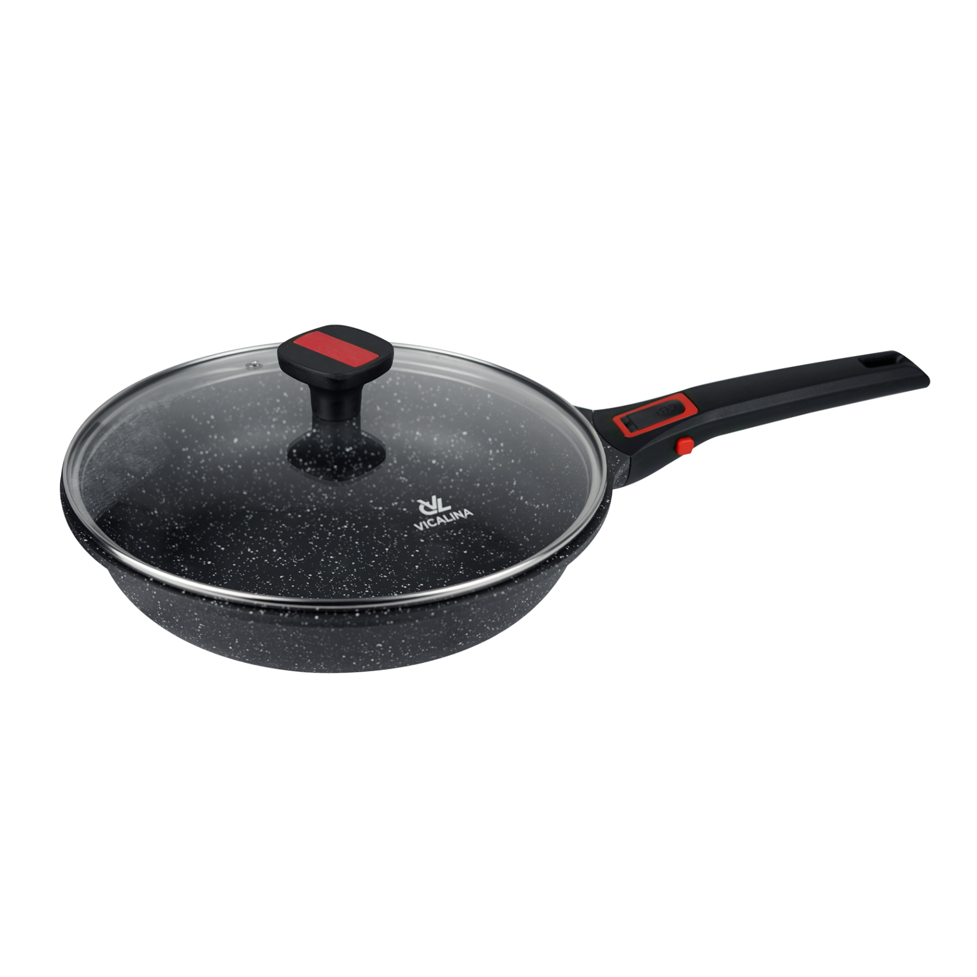 Сковородка 