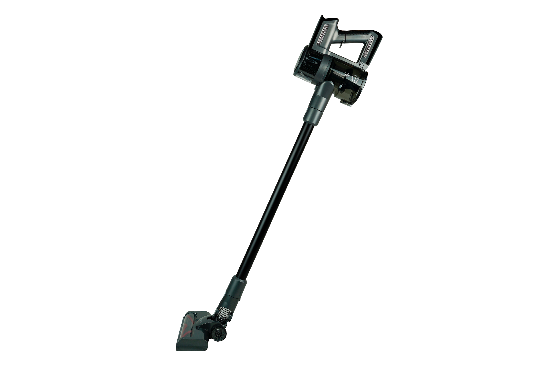 Changyutgich - Vicalina changyutgichi